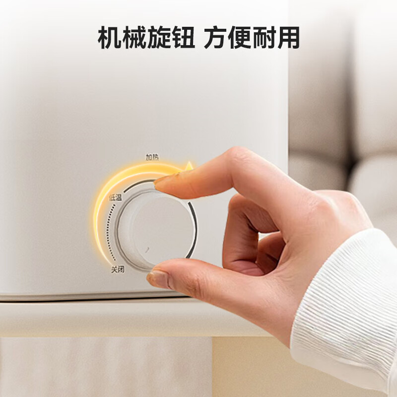 Made in Tokyo with a national subsidy of 20%, small kitchen treasure electric water heater 7.8 liters, first-class energy efficiency 2200W fast heating household kitchen small water storage type energy-saving insulation hot water heater KW7X01