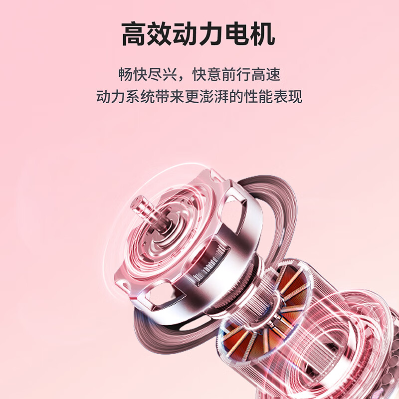 AIMA (AIMA) store pick-up Luna air large battery long-range high-power electric vehicle fashionable smart adult electric motorcycle choose the color in the store to pick up the vehicle