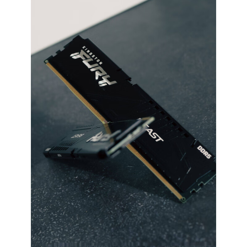 Kingston ddr3 memory module 4G 8G 1333 1600 desktop ADATA fully compatible third generation memory module Kingston 8G 2666 frequency original disassembly factory direct delivery