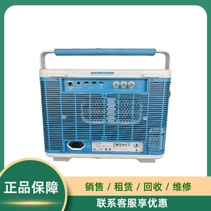 Tektronix MSO44 Mixed Signal Oscilloscope MSO54/MSO46/MSO56/MSO58/MDO34/MDO32 The specific price is subject to consulting customer service