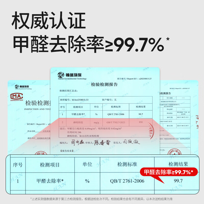 Kangaroo Doctor KP95 anti-formaldehyde special mask for pregnant women to prevent oil smoke and second-hand smoke activated carbon 30 pieces individually packaged