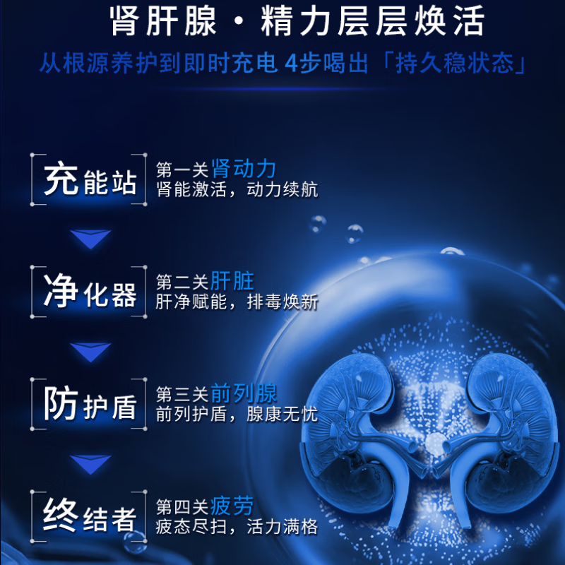 DR.IRON imported men's energy coffee, quick-acting erection, delayed erection, long-lasting non-ejaculation, enlargement and thickening, Malaysian Tongkat Ali