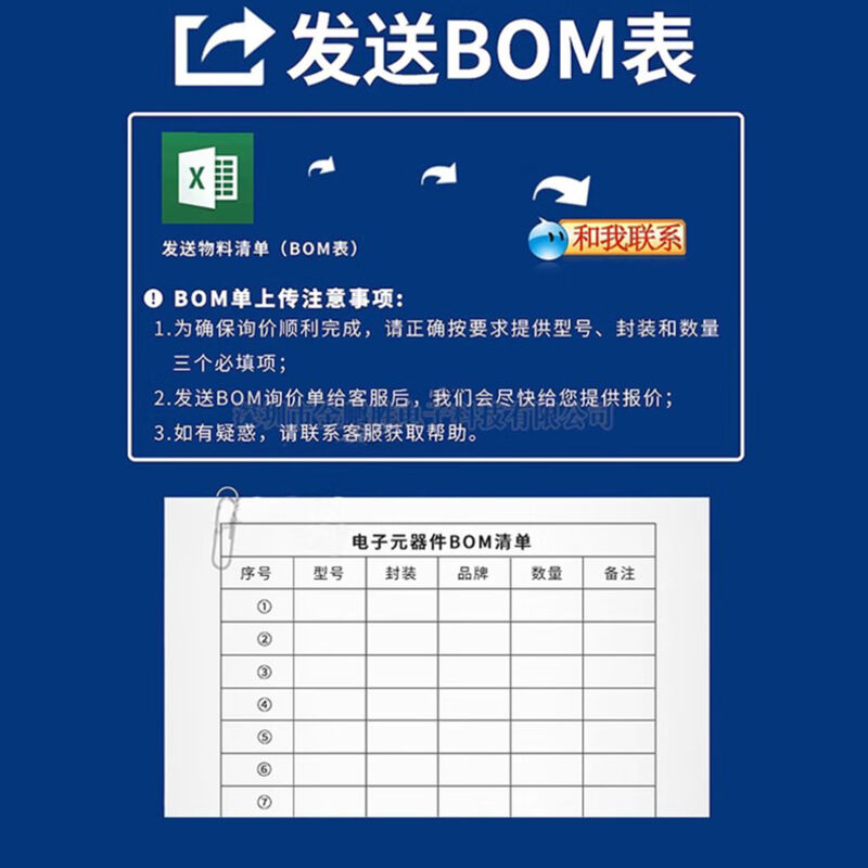 Brand new original SDINBDA4-128G 64G 32G BGA153 package EMMC memory chip series SDINBDA4-32G refurbished