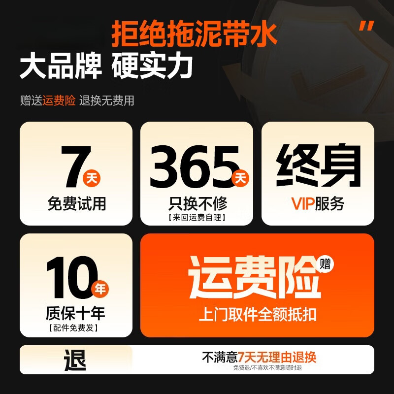 Kangaroo (KANGAROO) 14-inch suitcase can get on the plane, front opening boarding case, small lightweight portable trolley case, low-cost airline business trip suitcase, ivory white - front opening computer compartment - USB charging interface 14 inches, free of charge for airlines