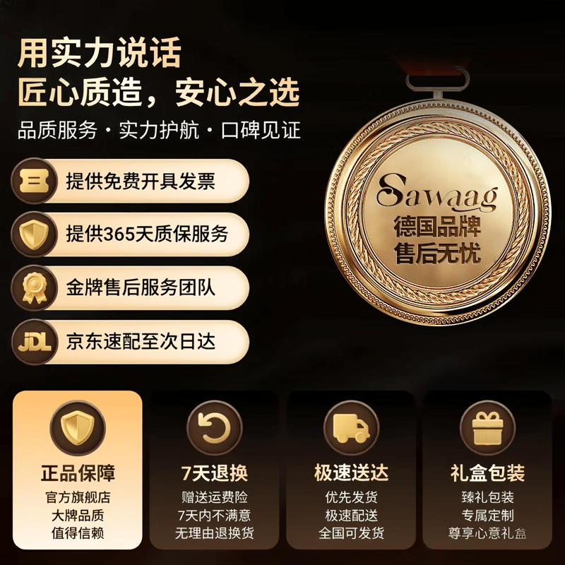 He Jiagong German car GPS detector anti-theft camera detector anti-eavesdropping positioning monitoring detector scanning GPS detector 001 intelligent detection ready to use