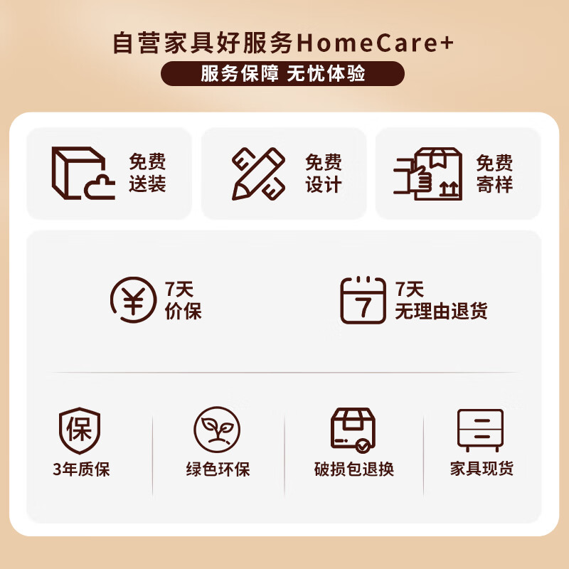 Easy storage rotational molding box equipment turnover box supply box 1050*470*400mm