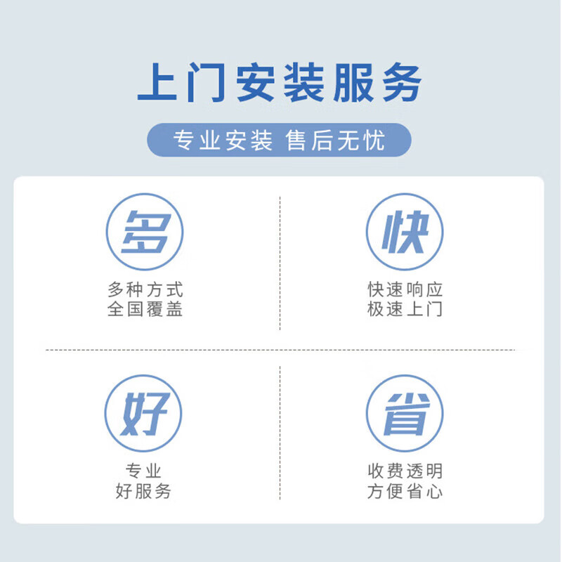 Midea five-horsepower ceiling machine, high static pressure, high energy efficiency central air conditioner, 2-horsepower, 3-horsepower Clavo series ceiling air conditioner, inverter heating and cooling, embedded office ceiling 220V patio machine, 5-horsepower, secondary energy efficiency 220V (bare metal)