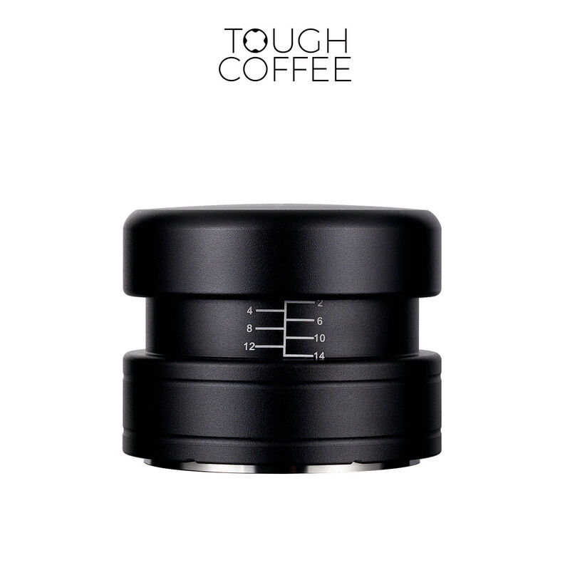 Cookiepress constant force press spring press 585 fixed force Italian set 5153 black 54 points 8MINA special