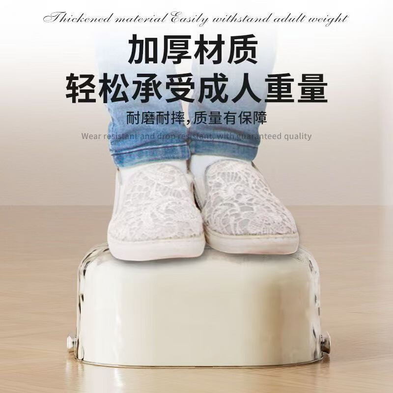 Sawang Germany drain basket vegetable basket kitchen drain artifact household multi-functional fruit basket storage basket mint green - small, medium and large - double layer drain basket 6-piece set high-end quality