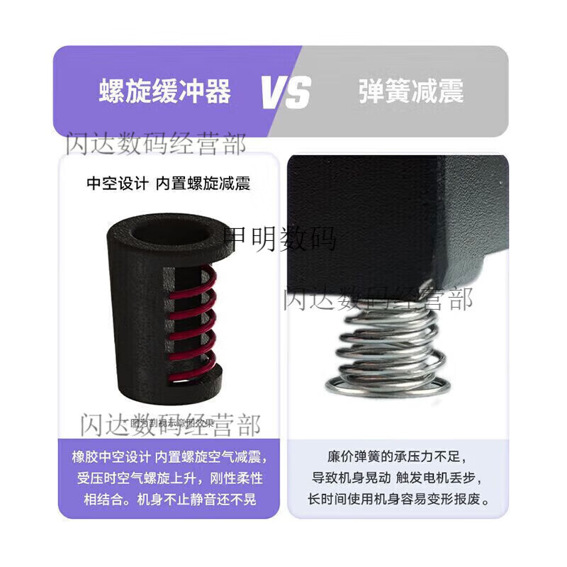 Guangku Guangku Intelligent writing robot, fully automatic typewriter, writing lesson plans, notes, filling in forms, handwriting printer, luxury version Plus second generation white chip computer/mobile phone three intelligent control