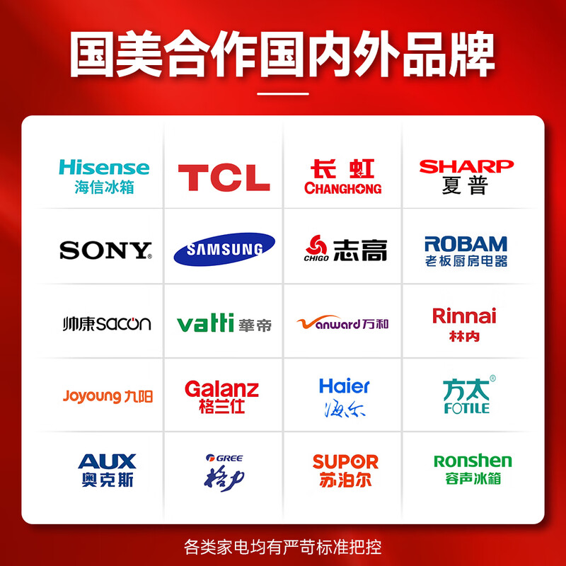 Gome Intelligent Manufacturing GOME Freezer Commercial Large Capacity Household Horizontal Freezer Refrigerated Freezer Display Cabinet Dual Temperature Freezer Level 1 Energy Efficiency 606 Liters Single Temperature