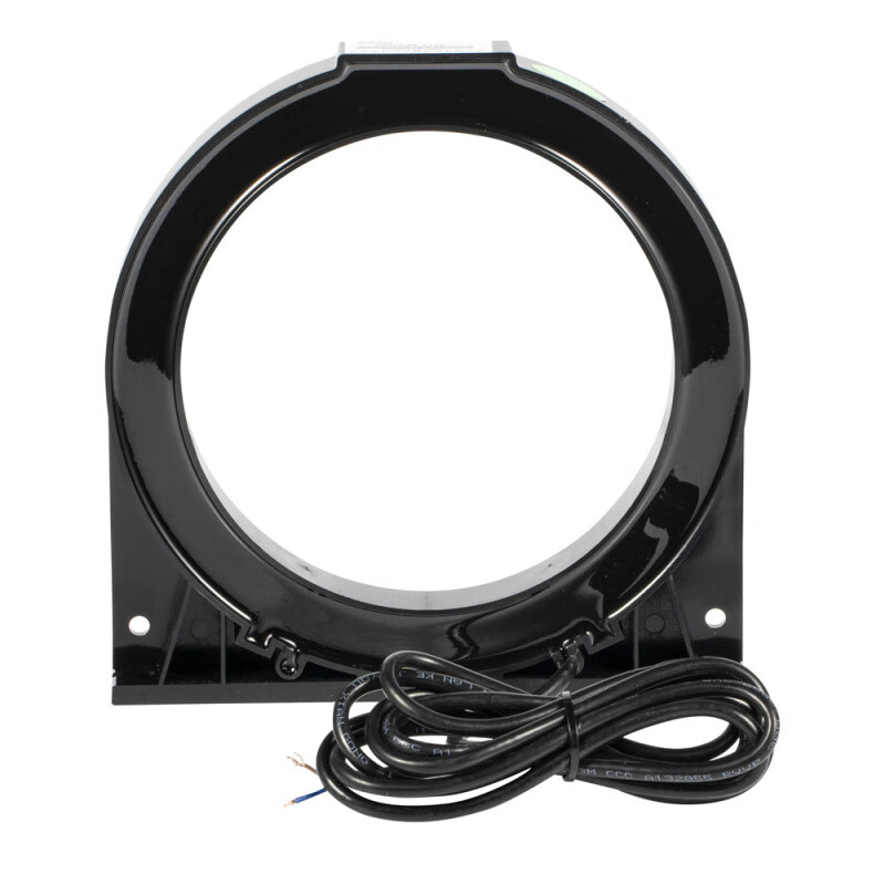 Ankerui leakage current transformer residual current transformer L80 150 200 AKH-0.66_L_L200_1000-1500