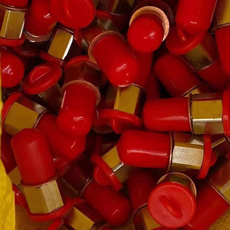 Eliminate the shield with low three-way catalytic efficiency. Decode the fault code. Turn off the fault light at the rear oxygen sensor connector. Stainless iron