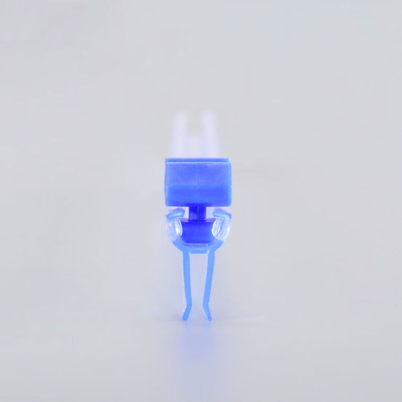 Wing Fantasy insert cutting sliding knife cling film cutter replaceable sliding knife baking paper packaging machine packaging machine cutter 33cm