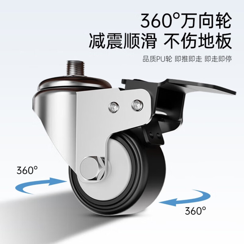 Ustar TV Mobile Stand Conference Tablet Floor Stand LCD TV Mobile Cart TV Stand Vertical Floor Stand Video Conference Display Cart Stand Tax Free Shipping 43-86 Inch Tablet Stand FD1800