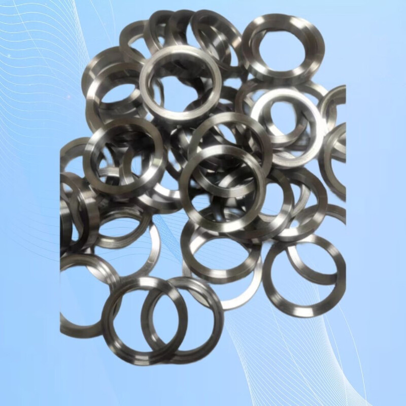 Phantom gasket washer bushing bearing retaining ring meson door pin cutting machine custom circular reducer 3 pieces outer diameter 25.4 inner diameter 16 thickness 3mm 3 pieces