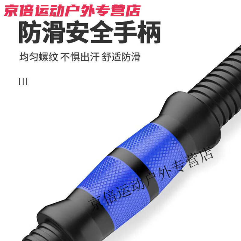 Chaosihui dumbbell men's fitness equipment household pair of 10/15/20/30/40 kg adjustable exercise barbell dumbbells single 10 catties