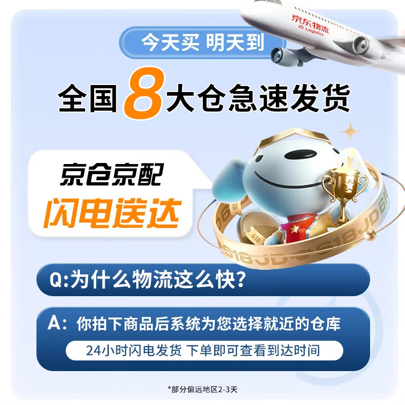 Jingchuan Asahi sink drain pad silicone diversion kitchen fruit and vegetable dishes water filter drying pad household countertop slope drainage pad fruit green drain pad 30*40cm