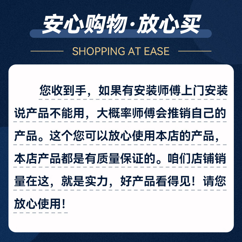 Beishi Washing Machine Bracket Base Fully Automatic Drum Pulsator Mobile Rack Refrigerator Air Conditioner Universal Increased Anti-Slip Anti-shock Foot Mat Suitable for Little Swan, Midea, Haier, TCL, etc.