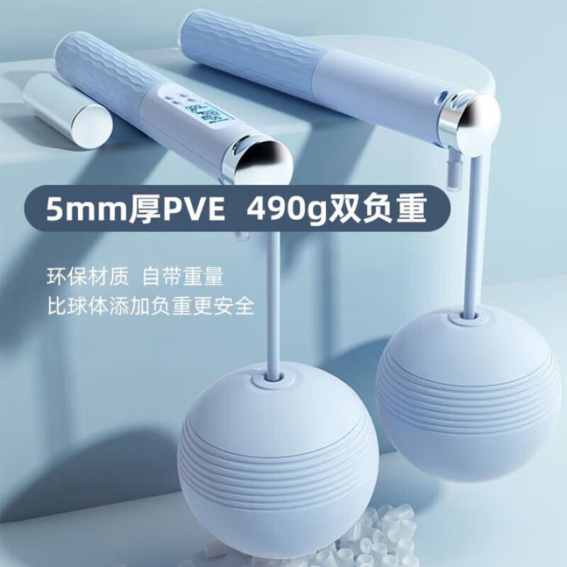 Xulin German Abdominal Wheel Automatic Rebound Elbow Support Four-Wheel 2025 Abdominal Muscle Training Equipment Lazy Man Artifact to Reduce Belly Fitness Four-Wheel + Ai Intelligent Interconnect Kneeling Pad + Posture Pad