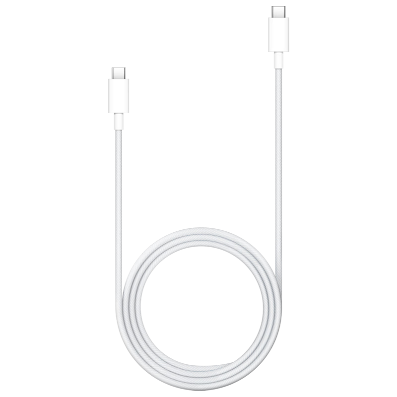 Vivo 9.2A braided data cable original super flash charging x100s