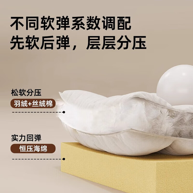 Fantuosi French retro chenille velvet sofa living room small apartment straight cloud removable and washable fabric sofa craftsmanship version 200CM straight (removable and washable) antibacterial and skin-friendly ice chenille