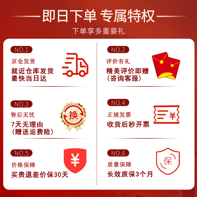 Extra large cat litter box, fully enclosed anti-splash cat toilet deodorant tablets, anti-sand cat litter box pet supplies, green, next day delivery from Beijing warehouse, open/closed dual use, free cat litter scoop + deodorizing bag, no mat