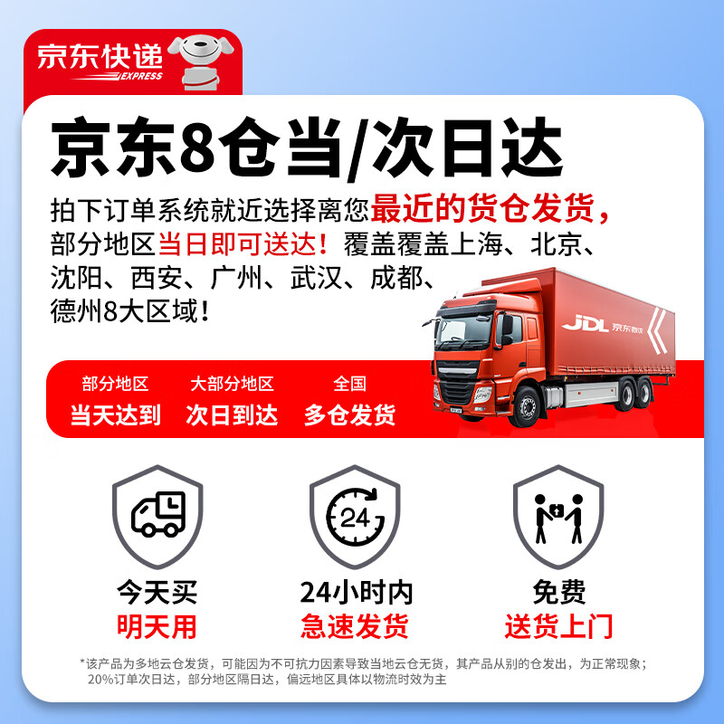 Accoona is suitable for Changhong TV Bluetooth voice remote control RBG400VC 32D5PF 43D5PF 55/65H6GD