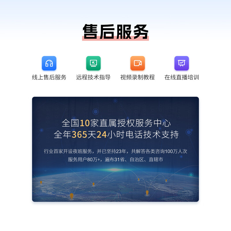 Construction Industry Sichuan Province Construction Safety Municipal Engineering Data Management Software 2025 Edition Sichuan Data Software Includes Encryption Lock Official Direct Sales