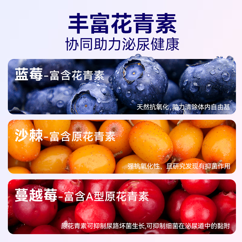 McFoody Cat Canned Barf Fresh Meat Staple Food Canned Adult and Kitten General Cat Snacks Wet Food Mixed Pack 100g*6