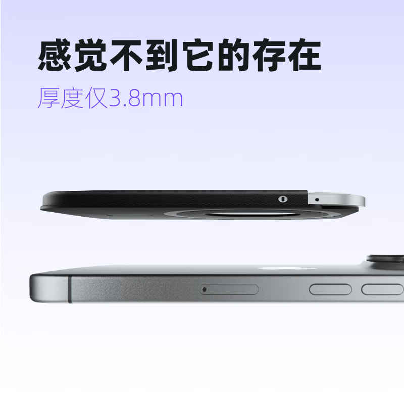 DingTalk A1 recorder flagship version smart meeting record ai recording transcriber converts text to remote meeting recording equipment to generate meeting minutes Haoyueyin