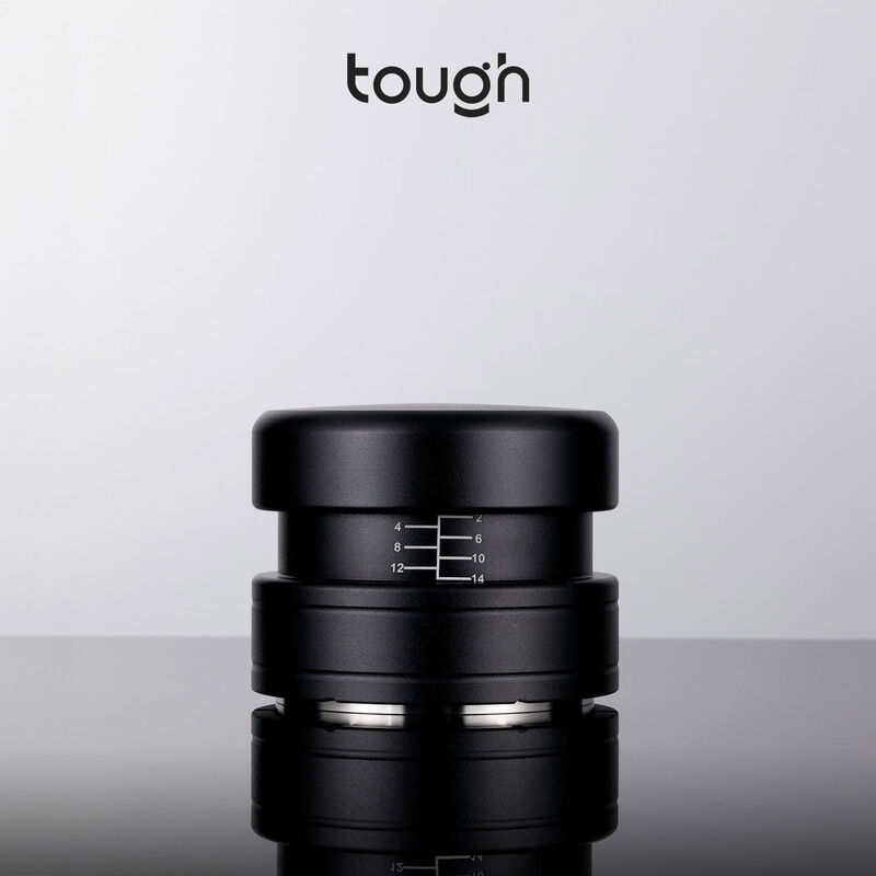 Cookiepress constant force press spring press 585 fixed force Italian set 5153 black 54 points 8MINA special