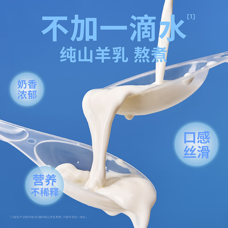 LEGENDSANDY Cat Snacks Full Price Cat Staple Food Wet Food Super Milk Shield Thick Cheese Cheese Spoon Mixed Flavor 30g (10g*3)