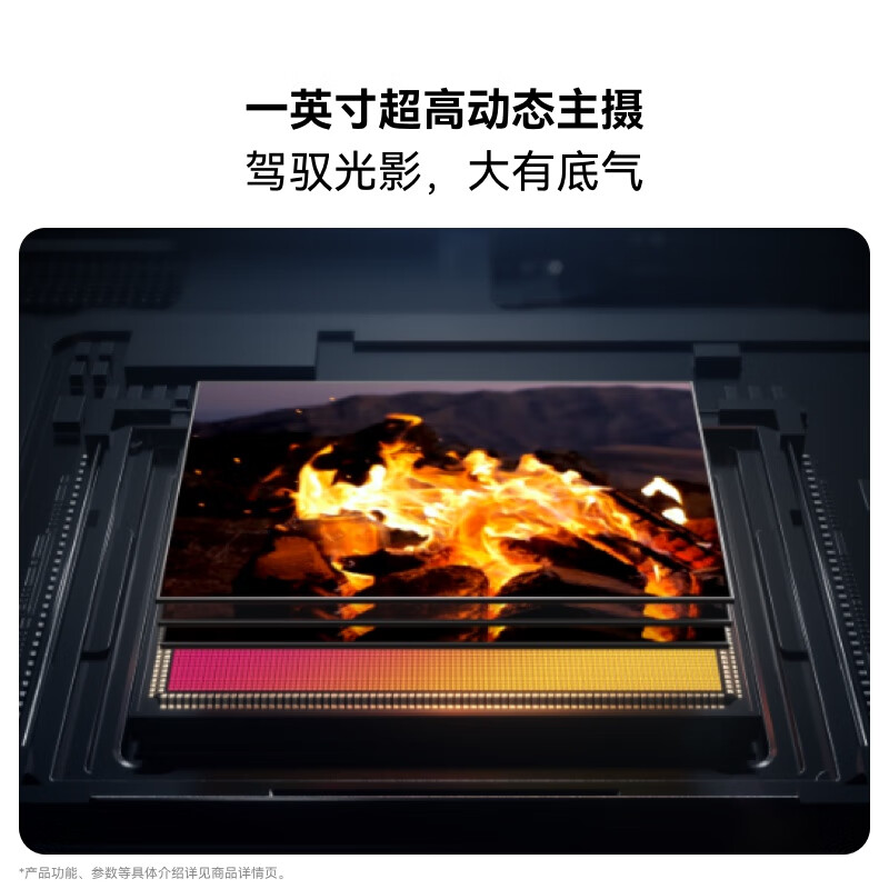 99% new HUAWEI Pura 80 Ultra 16GB+1TB Gilded black one-inch ultra-high dynamic main camera Ultra-large bottom dual telephoto Huawei Hongmeng smartphone Android Checkable quality inspection report