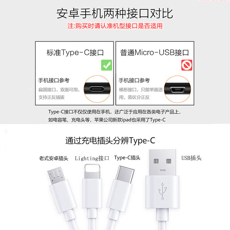 Type-C interface dust-proof plug is suitable for Apple 15/16 Huawei USB-C mobile phone charging port plug data cable Xiaomi OPPO Honor VIVO power hole plug waterproof plug 5 black + 5 white, free small storage box
