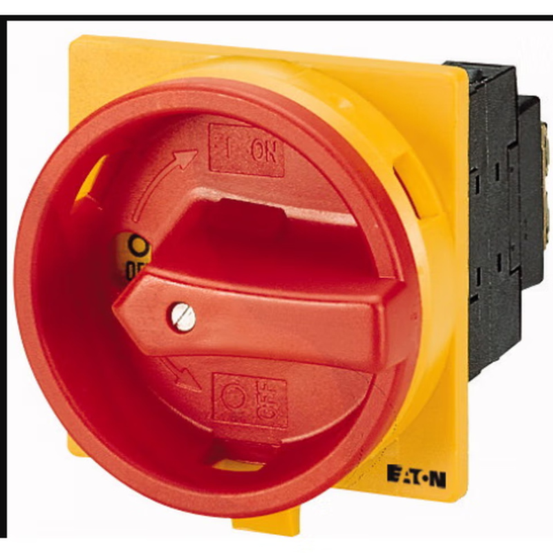 P3-63/EA/SVB Eaton isolation switch P3-100/I5/SVB spot P1-32/E P5-160_EA_SVB