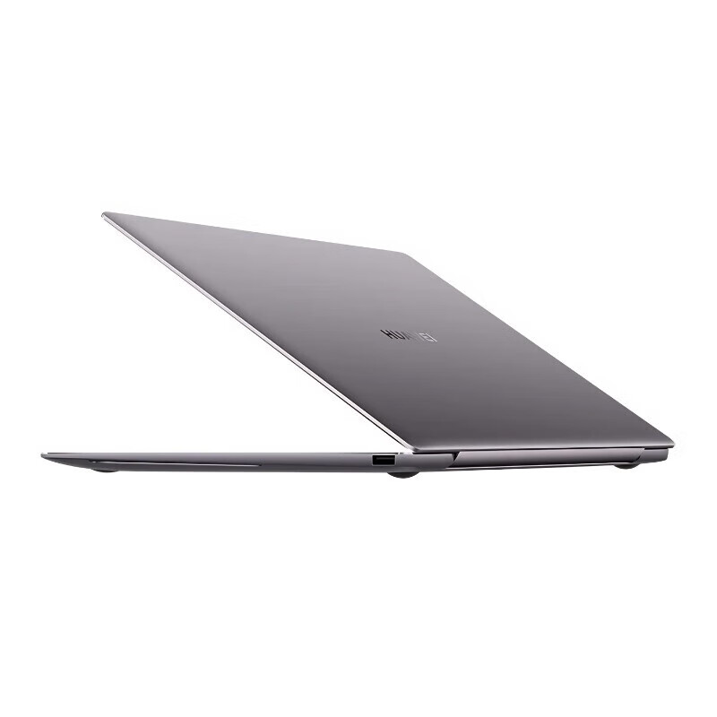 Huawei (HUAWEI) exhibition machine Matebook