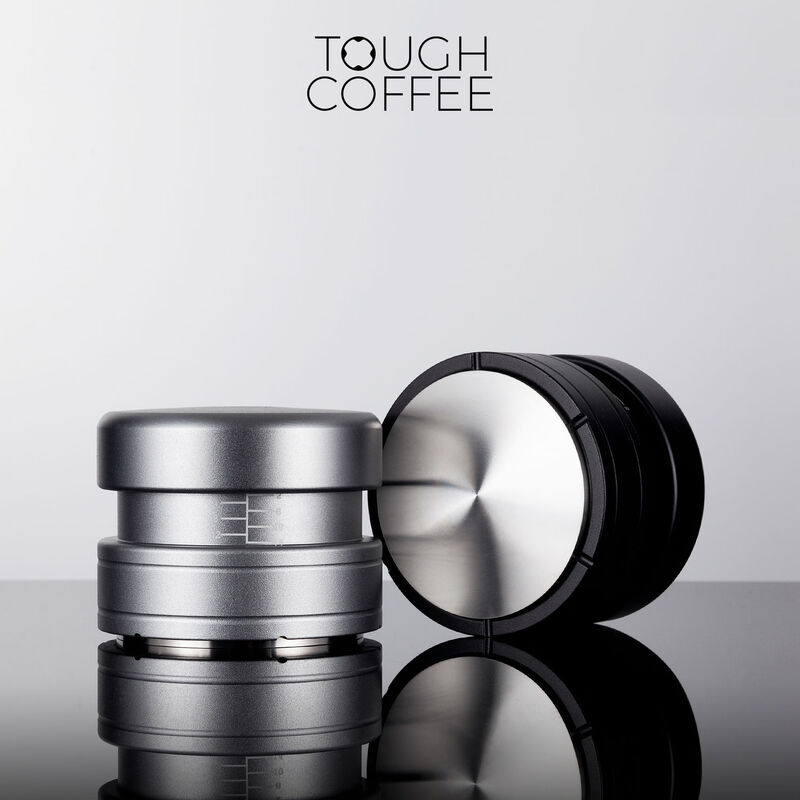 Cookiepress constant force press spring press 585 fixed force Italian set 5153 black 54 points 8MINA special