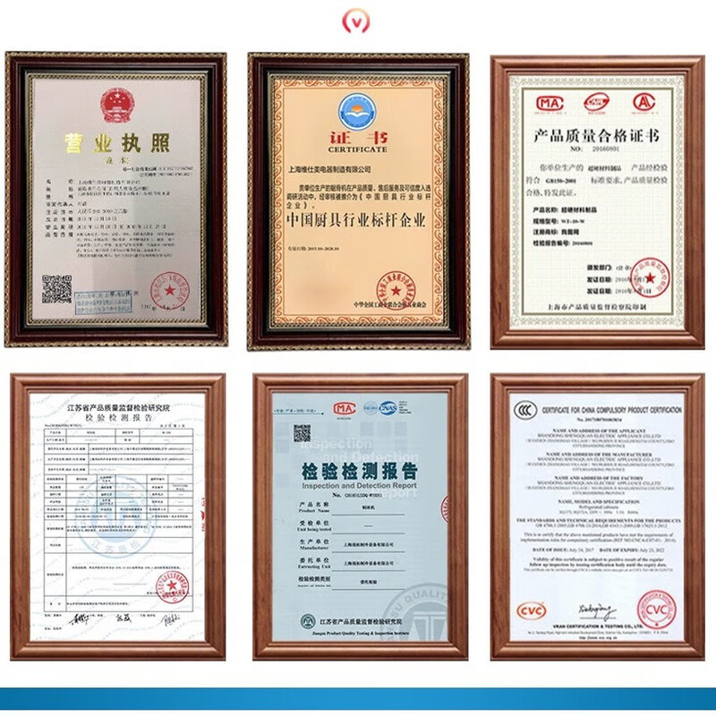 Thickened 304 stainless steel workbench, kitchen cabinet, commercial restaurant table, home console sliding door, 304 thickened stainless steel single-pass style + stand, length 180*width 80*height 80