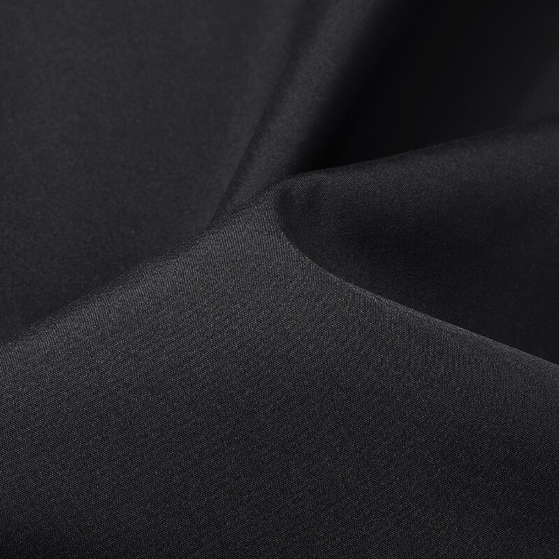 Woodpecker (TUCANO) Jacket Men's Business Casual Plus Velvet Lapel Executive Jacket Warm, Comfortable and Fashionable Top Men's Black 2XL