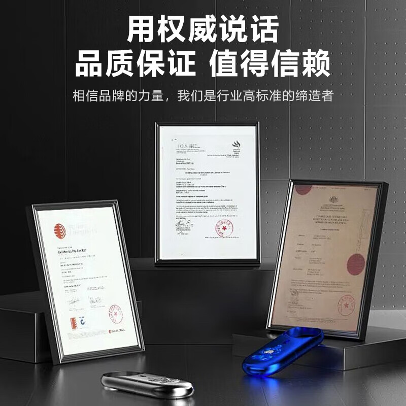 JCZS German quality 6-piece set stainless steel grater multi-functional vegetable cutting tool kitchen potato grater