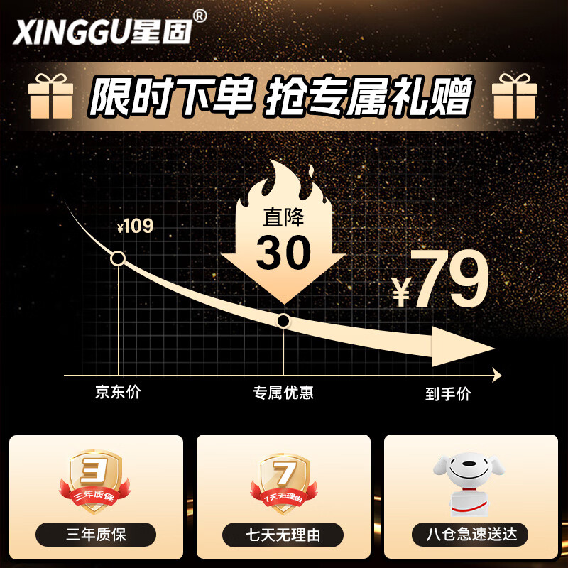 Xinggu chamfering machine, woodworking trimming machine, milling cutter, straight cutting and chamfering all-in-one machine, handheld plastic plate slotting tool, chamfering tool, basic package | File 3-piece set | Quick cutting