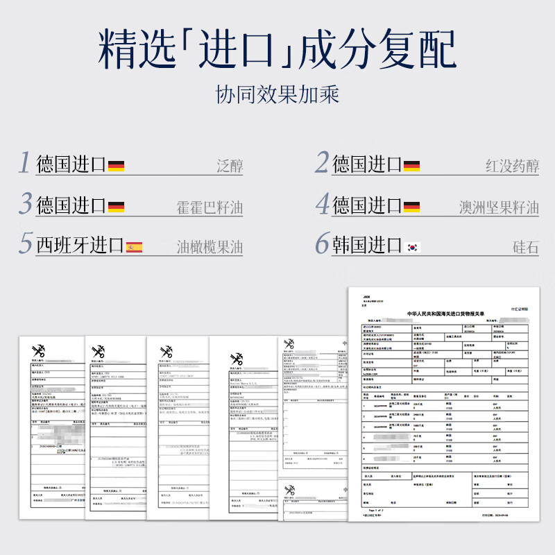 Juelreou double-layer air cushion makeup two-in-one concealer, long-lasting, non-easy to remove makeup, liquid foundation bb cream, moisturizing and brightening for the New Year
