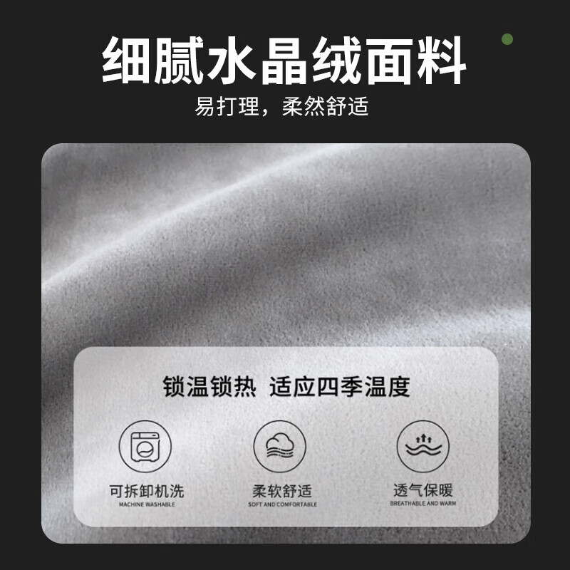 Jifox Alpha Car Mattress Latex Sleeping Mat Camping SUV Special Artifact New S6/T6/S5/T5 Koala S Natural Latex Car Sleeping Mat + Straps + Art Pillow + Storage Bag S5