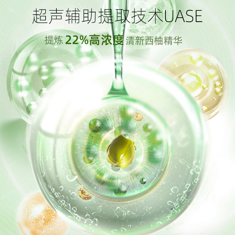 Kitchen wipes, household powerful oil removal, oil and water absorption, enlarged and thickened lazy rag 1 package, enlarged and thickened