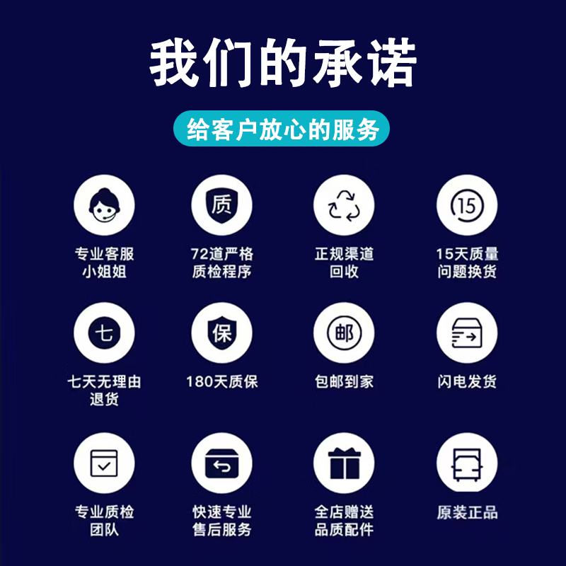 Apple iPad Air1/Air2/Air3 mini mini2/4/5 second-hand tablet ipad iPad mini4 128G WiFi version 95% new