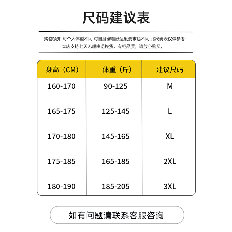 Dingfengbaoluo American PU leather jacket men's autumn and winter velvet thickening loose high-end warm leather jacket XHR72 black 2XL