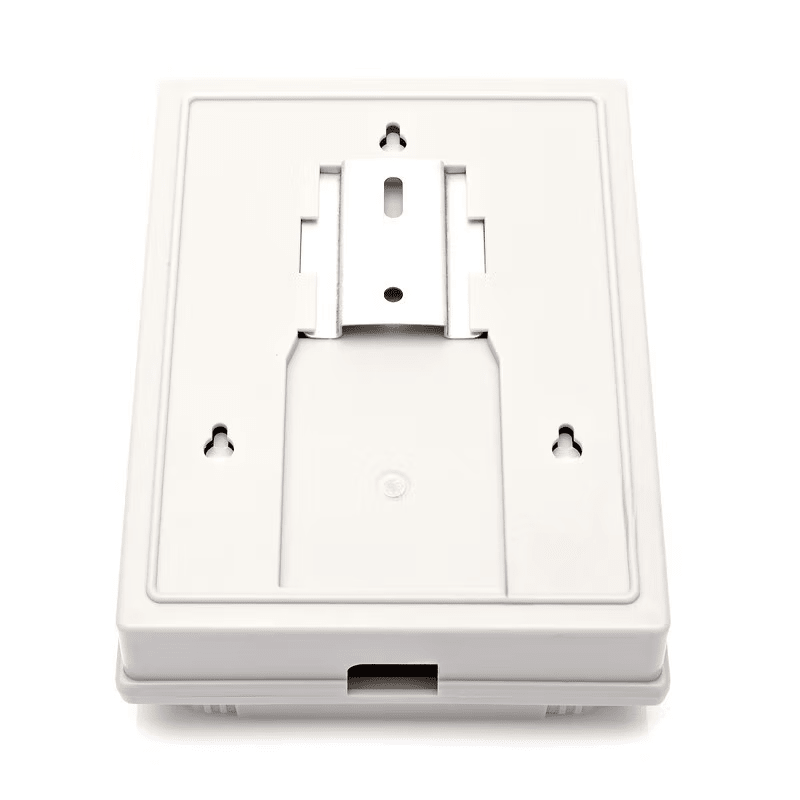 220V universal factory garage electric door telescopic door motor controller box electronic limit barrier sliding door 220V controller + desk control + remote control 220V controller + desk control + remote control