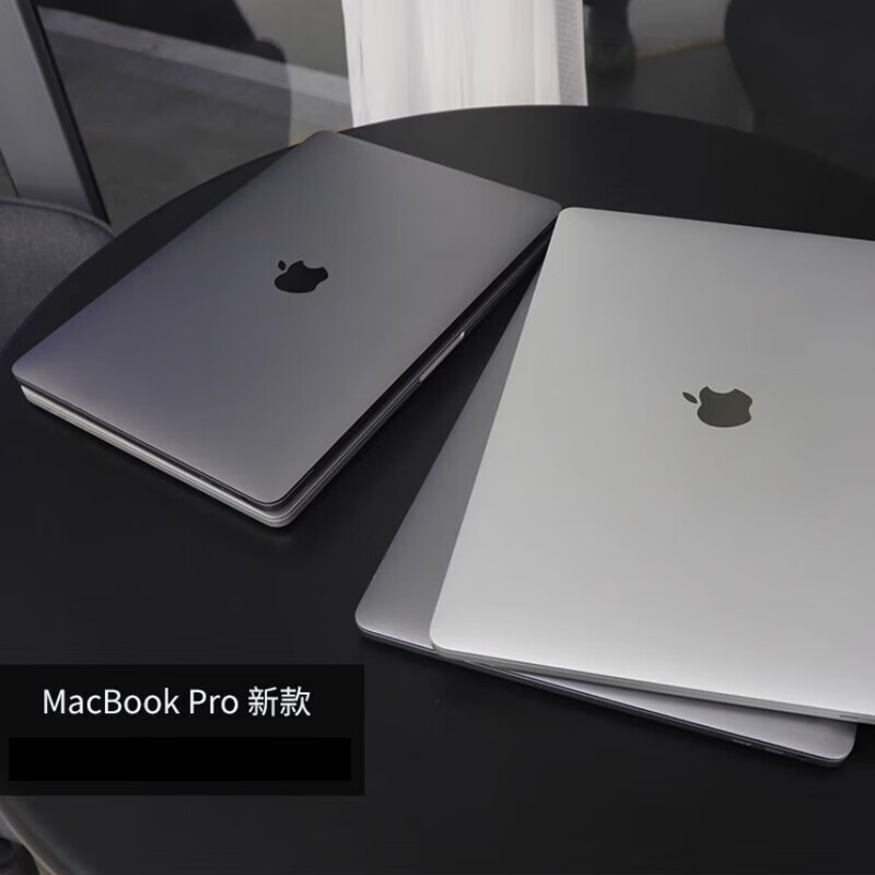 Apple second-hand Macbook Air/Pro Apple laptop super powerful M1234 core office design rendering development 20 models of 13-inch Air N63 M1/8G-256G 99 new new (Apple) M chip