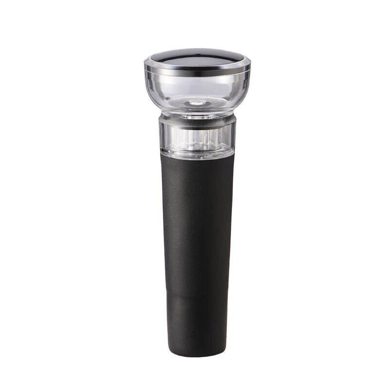 CLITON red wine stopper wine stopper vacuum stopper fresh-keeping sealing stopper red wine vacuum stopper red wine vacuum stopper